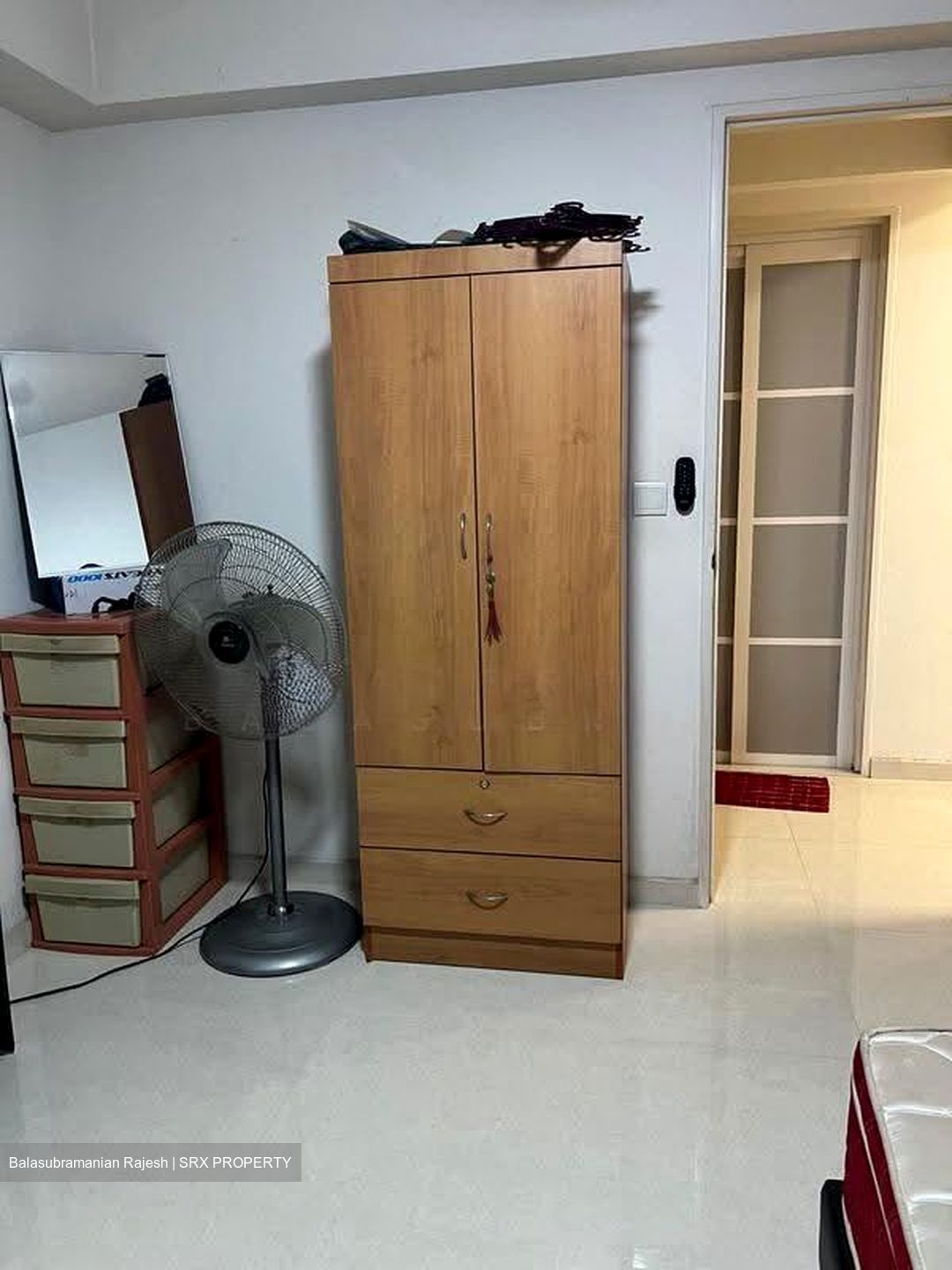 Blk 366B Sun Breeze (Sembawang), HDB 4 Rooms #621161611